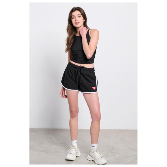 Bodytalk Γυναικείο σορτς